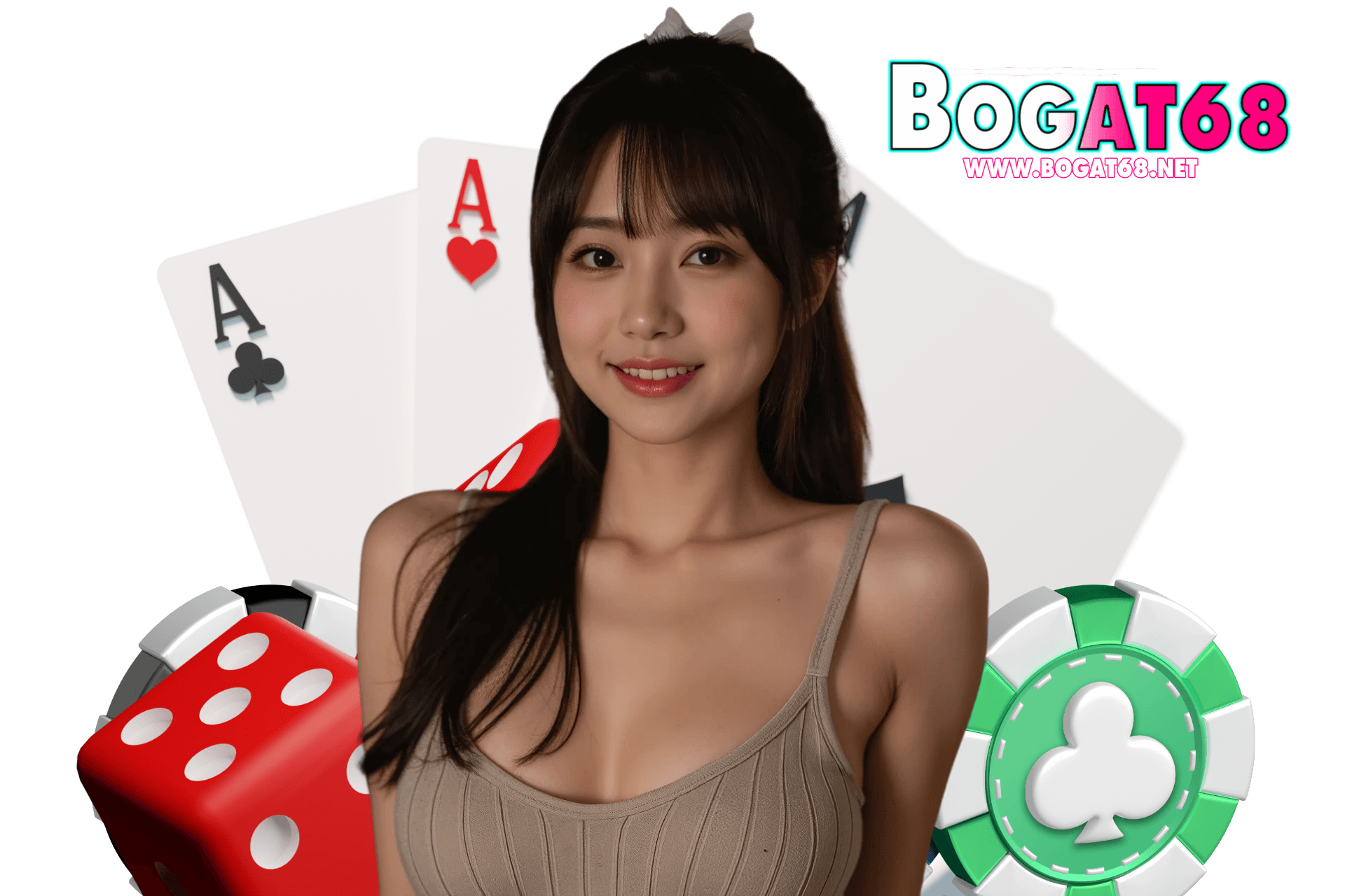 bogat68
