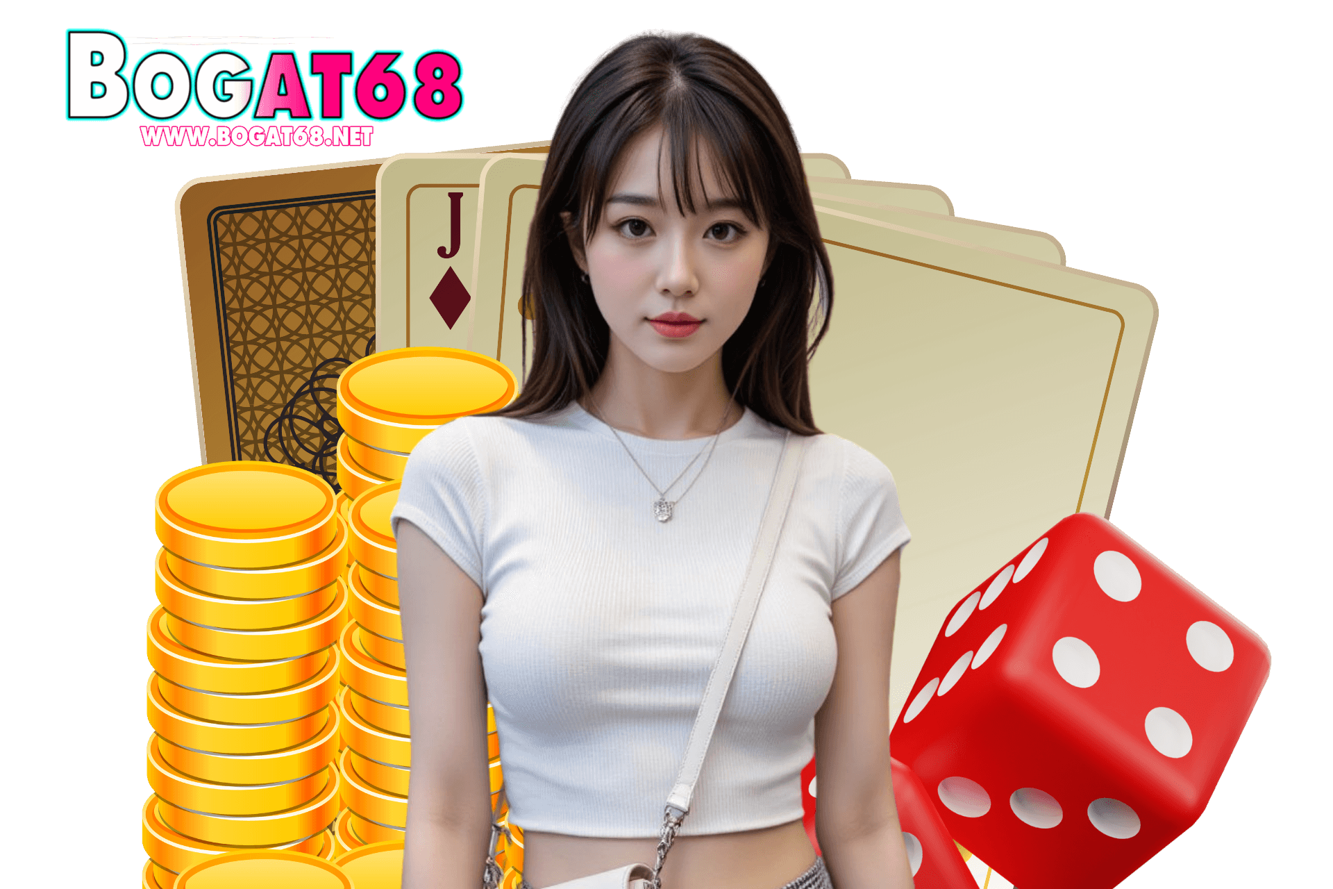bogat68 แจกเครดิตฟรี
