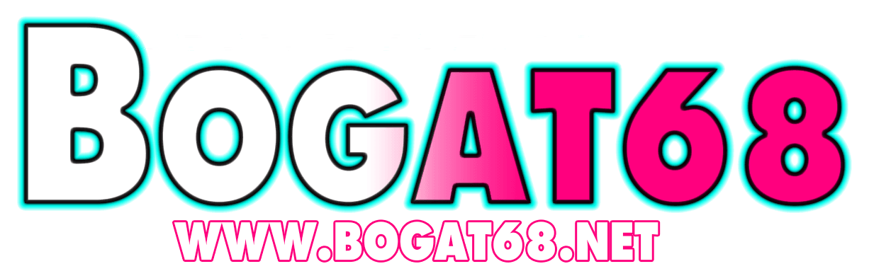 bogat68